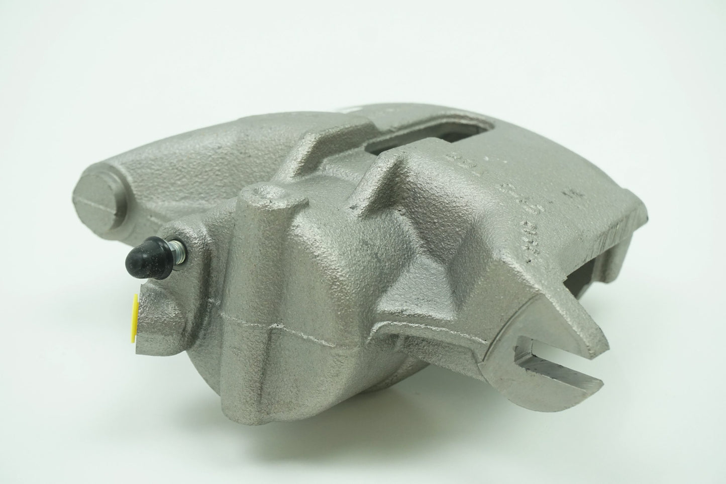 Pièce d'origine Étrier de frein avant gauche pour Renault Kangoo I 7701207786