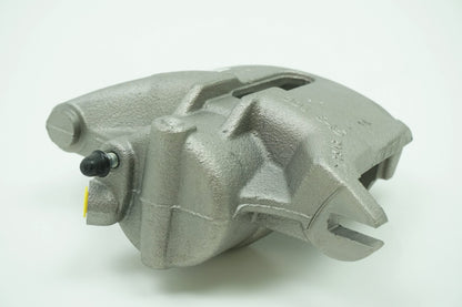 Pièce d'origine Étrier de frein avant gauche pour Renault Kangoo I 7701207786