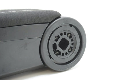 Pièce d'origine Accoudoir pour Dacia Duster II 877001871R