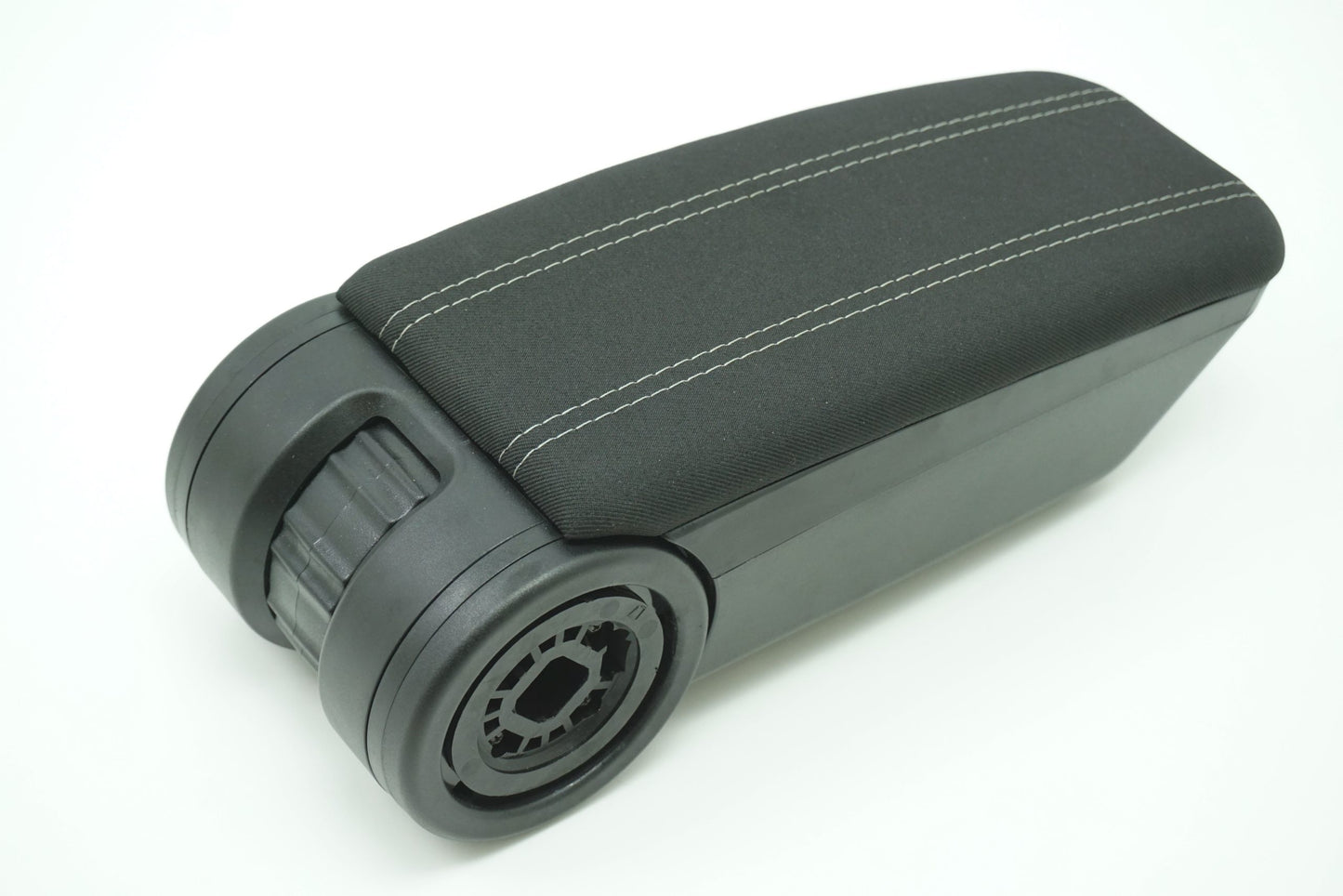 Pièce d'origine Accoudoir pour Dacia Duster II 877001871R