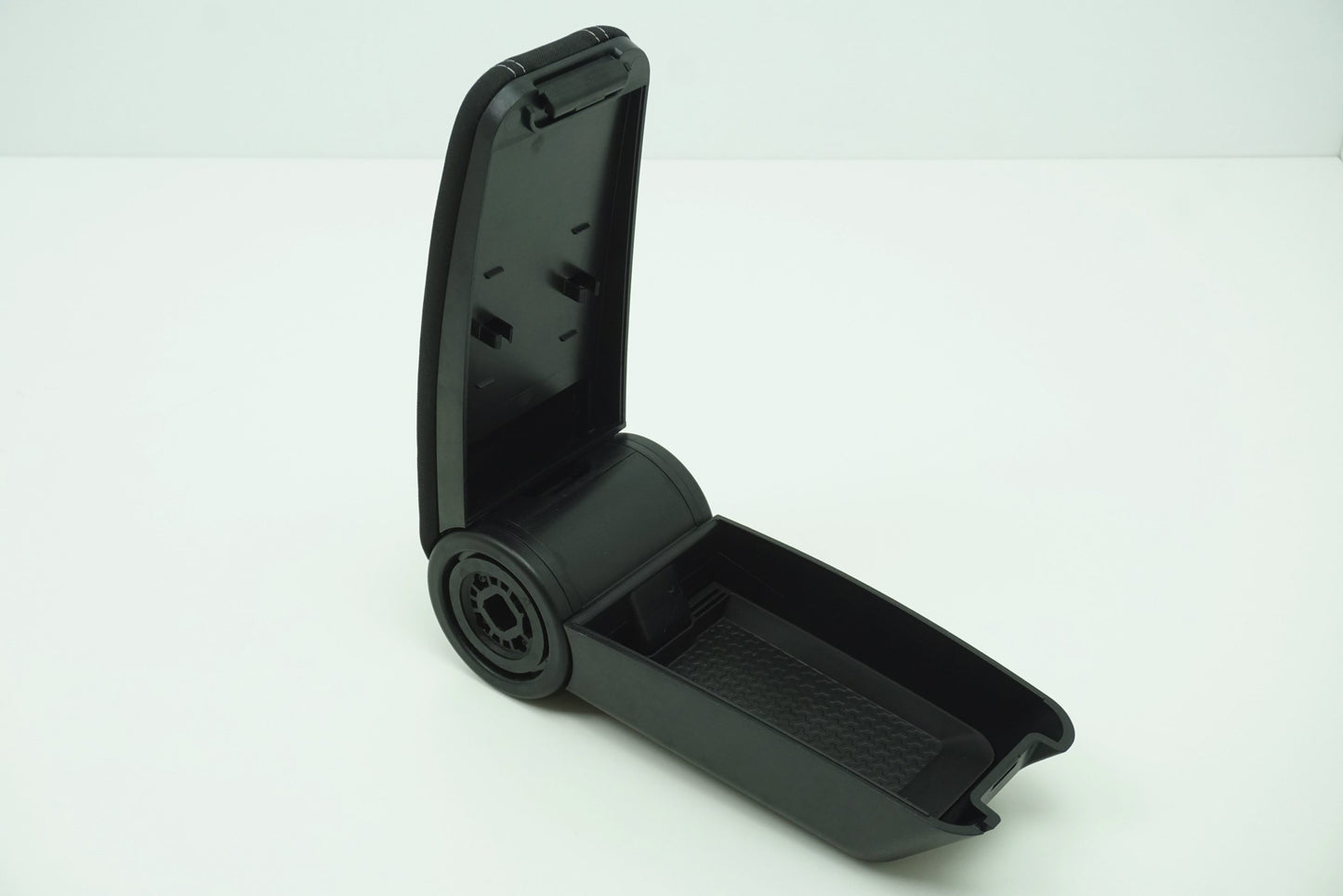 Pièce d'origine Accoudoir pour Dacia Duster II 877001871R