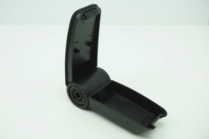 Pièce d'origine Accoudoir pour Dacia Duster II 877001871R