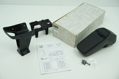 Pièce d'origine Accoudoir pour Dacia Dokker 8201521527
