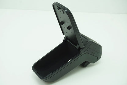 Pièce d'origine Accoudoir pour Dacia Dokker 8201521527