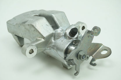 Pièce d'origine Étrier de frein arrière gauche pour Renault 440119906R