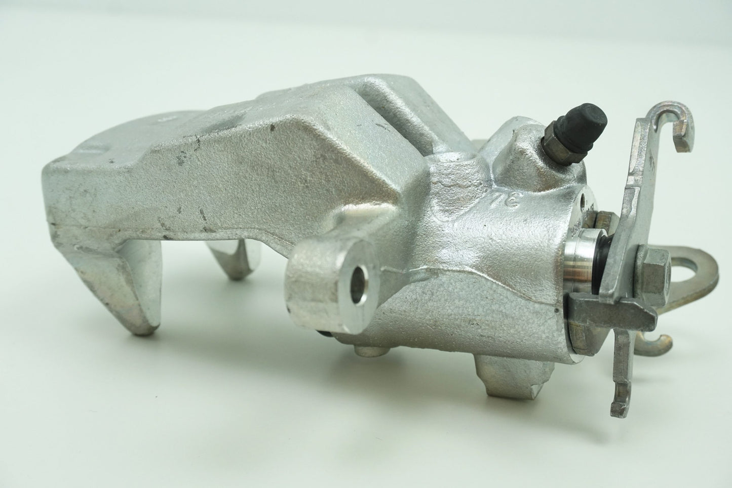 Pièce d'origine Étrier de frein arrière gauche pour Renault 440119906R