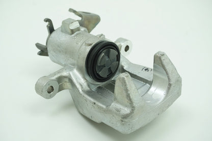 Pièce d'origine Étrier de frein arrière gauche pour Renault 440119906R
