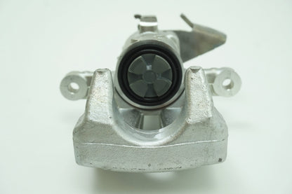 Pièce d'origine Étrier de frein arrière gauche pour Renault 440119906R