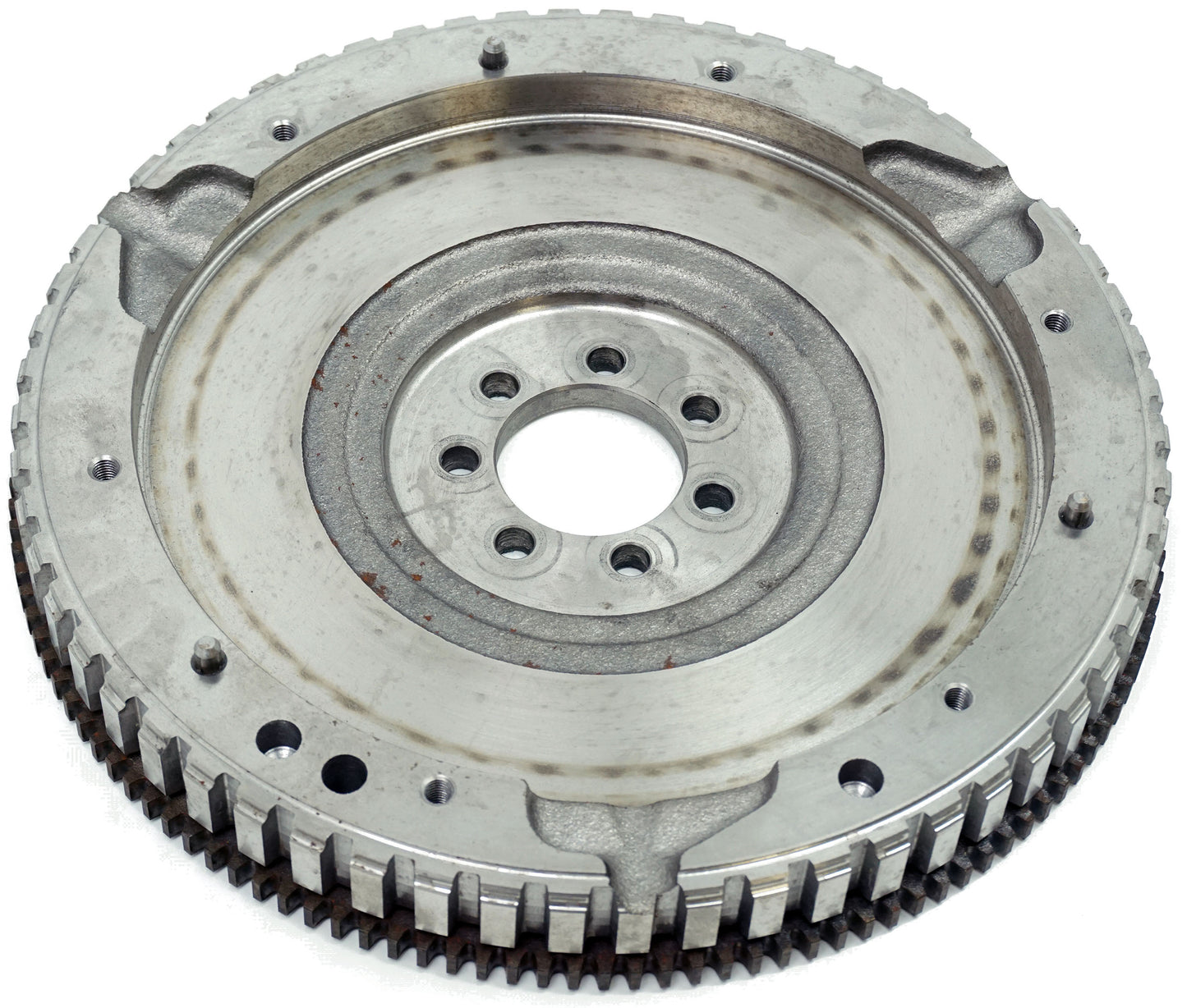 Pièce d'origine Volant moteur pour Renault 123002039R