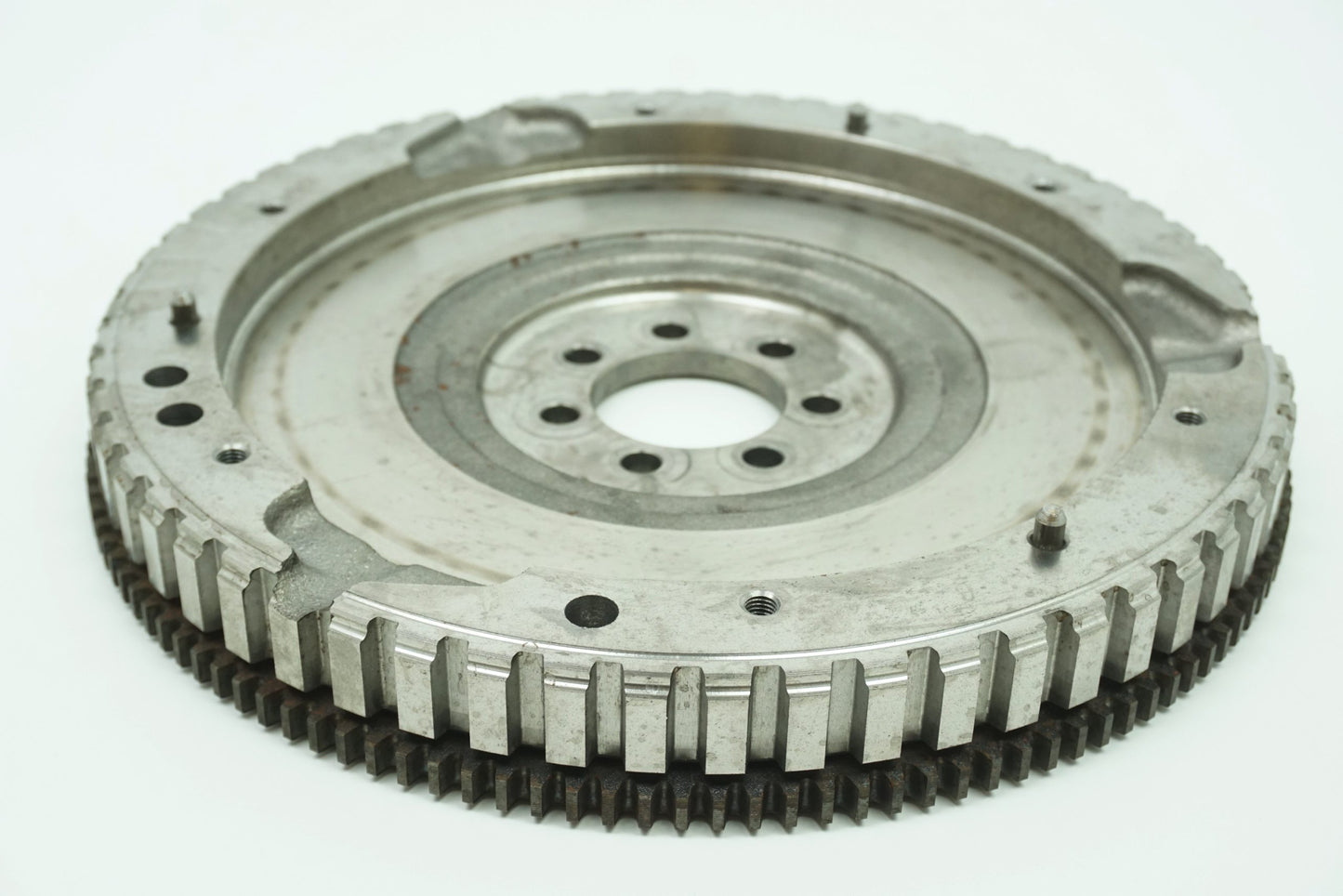 Pièce d'origine Volant moteur pour Renault 123002039R