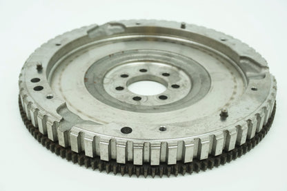 Pièce d'origine Volant moteur pour Renault 123002039R