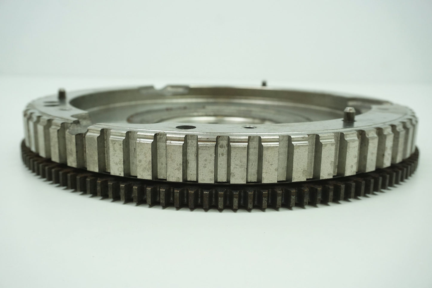 Pièce d'origine Volant moteur pour Renault 123002039R