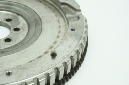 Pièce d'origine Volant moteur pour Renault 123002039R