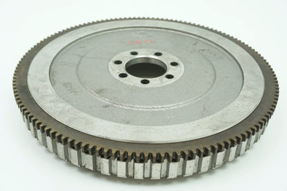 Pièce d'origine Volant moteur pour Renault 123002039R