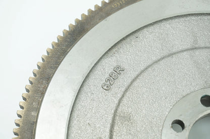 Pièce d'origine Volant moteur pour Renault 123002039R