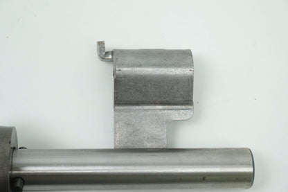 Pièce d'origine Arbre de boîte de vitesses pour Renault Clio II Laguna 7701718737