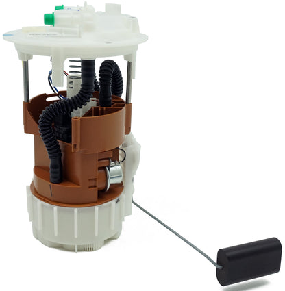 Pièce d'origine Pompe à carburant pour Renault Laguna III 172020093R
