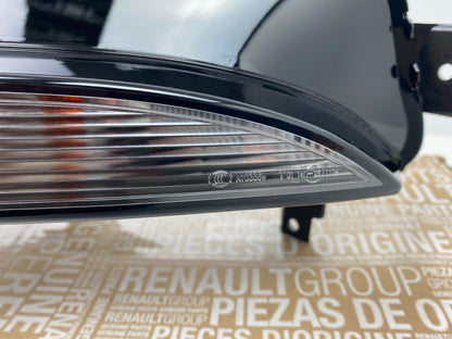 Pièce d'origine Clignotant gauche pour Renault Mégane IV 261354958R