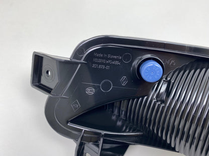 Pièce d'origine Clignotant gauche pour Renault Mégane IV 261354958R