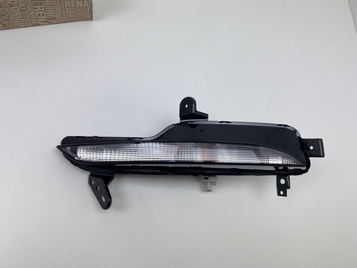 Pièce d'origine Clignotant gauche pour Renault Mégane IV 261354958R