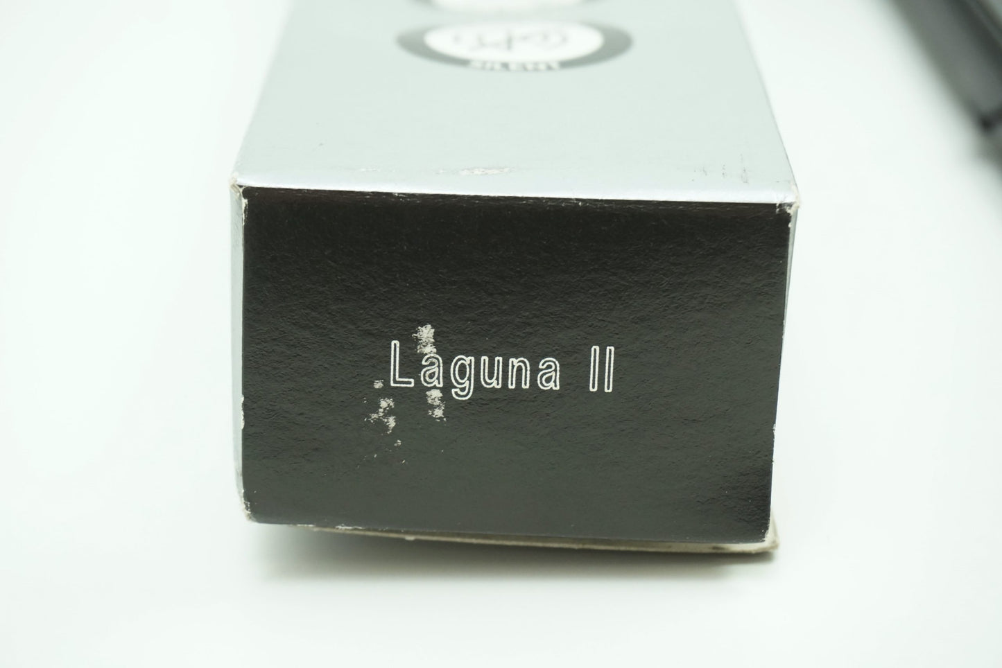 Pièce d'origine Balais d'essuie-glace avant pour Renault Laguna II 288904913R