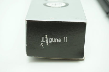 Pièce d'origine Balais d'essuie-glace avant pour Renault Laguna II 288904913R