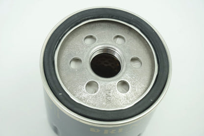 Pièce d'origine Filtre à huile pour Renault Dacia Mercedes 1.5 dCi 152089599R