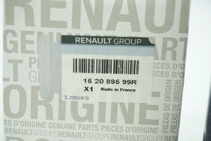 Pièce d'origine Filtre à huile pour Renault Dacia Mercedes 1.5 dCi 152089599R
