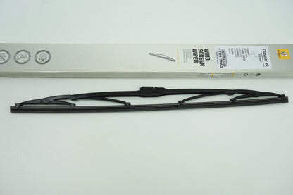 Pièce d'origine Balai d'essuie-glace avant 510 mm pour Dacia Logan Sandero Duster 7711172853