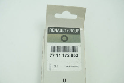 Pièce d'origine Balai d'essuie-glace avant 510 mm pour Dacia Logan Sandero Duster 7711172853