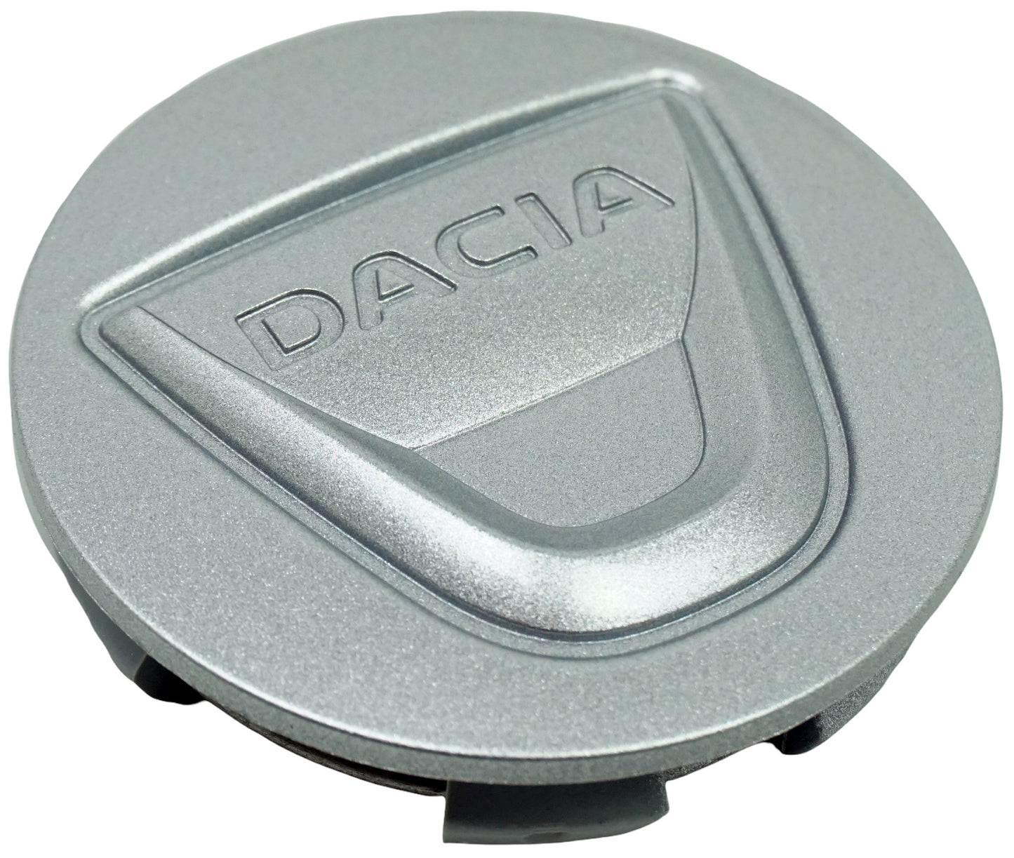 Pièce d'origine Enjoliveur central de roue pour Dacia 403156671R