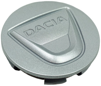 Pièce d'origine Enjoliveur central de roue pour Dacia 403156671R