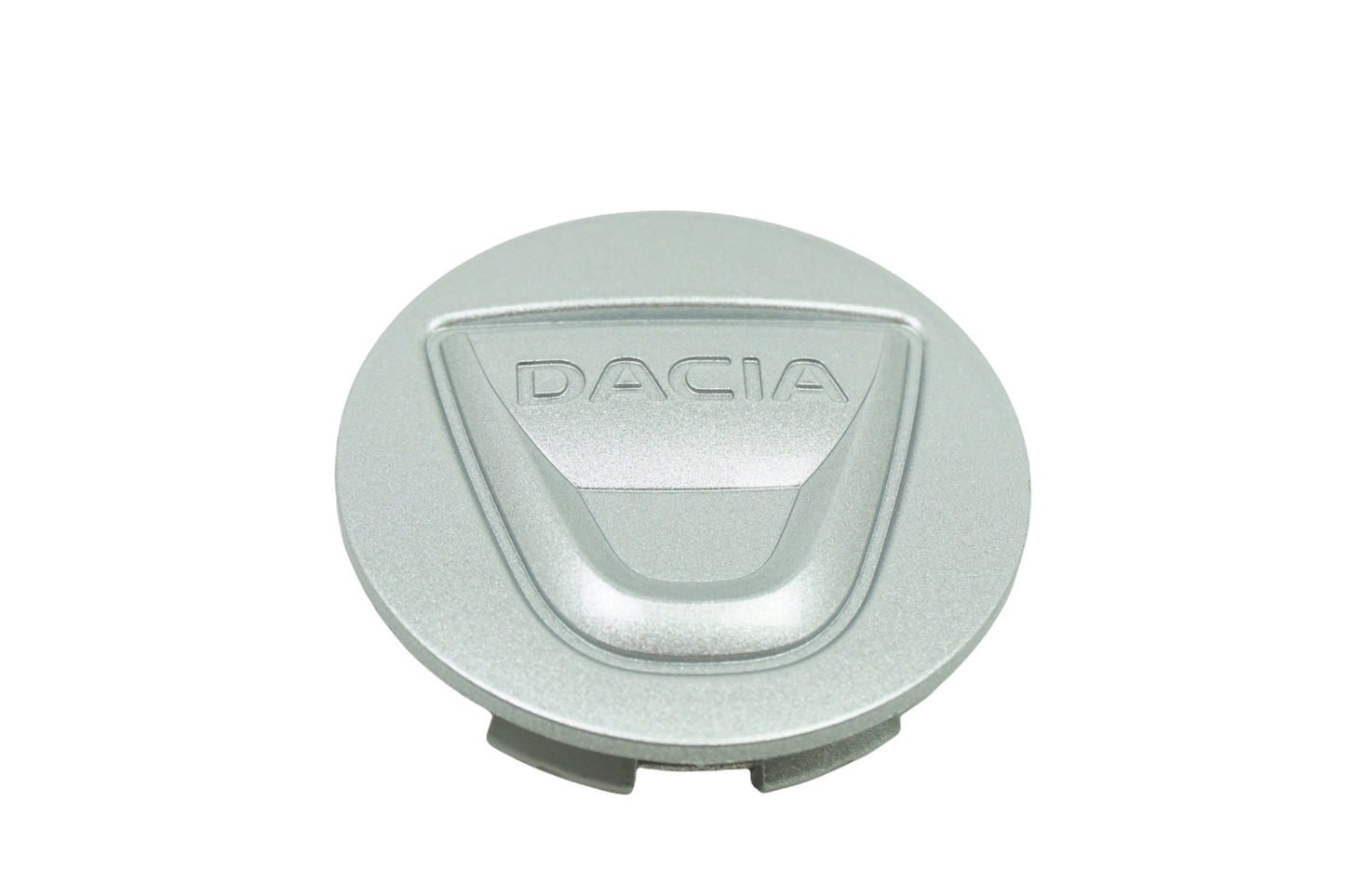 Pièce d'origine Enjoliveur central de roue pour Dacia 403156671R
