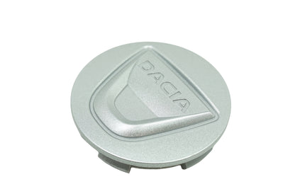 Pièce d'origine Enjoliveur central de roue pour Dacia 403156671R