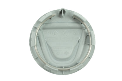 Pièce d'origine Enjoliveur central de roue pour Dacia 403156671R