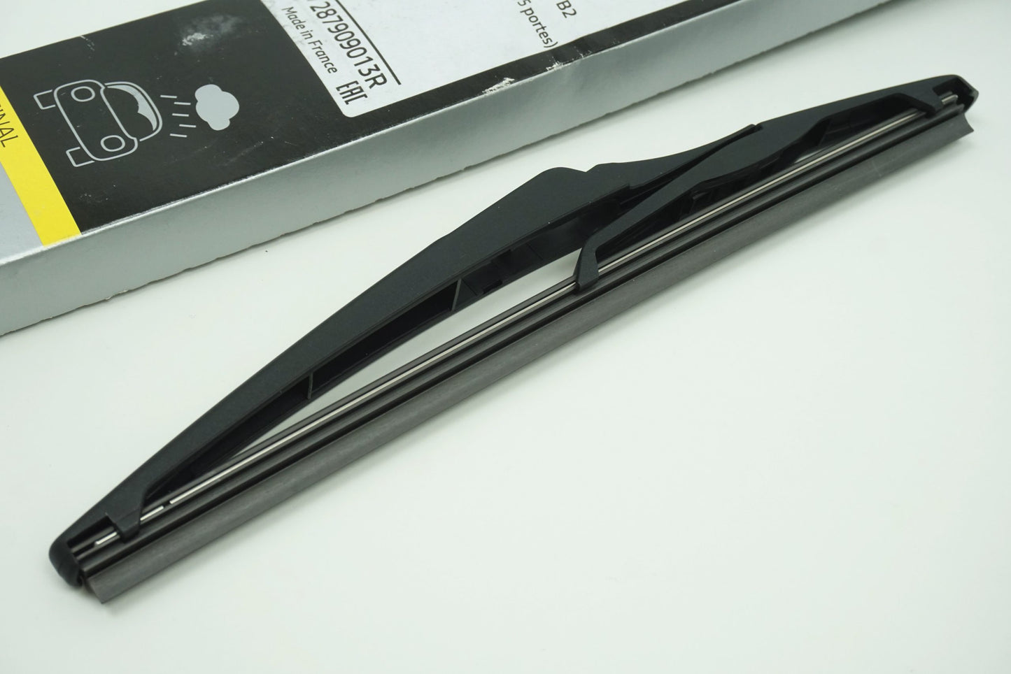 Pièce d'origine Balai d'essuie-glace arrière 240 mm pour Renault Mégane II 287909013R