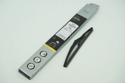 Pièce d'origine Balai d'essuie-glace arrière 240 mm pour Renault Mégane II 287909013R