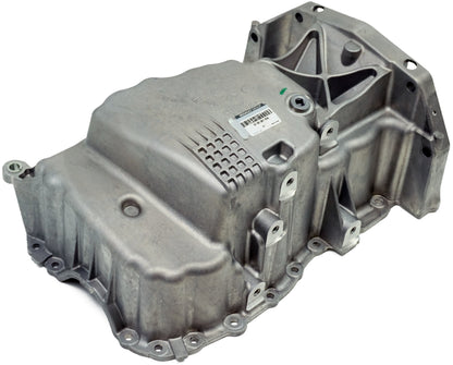 Pièce d'origine Carter d'huile pour Renault Mégane Clio Scénic 8200381856