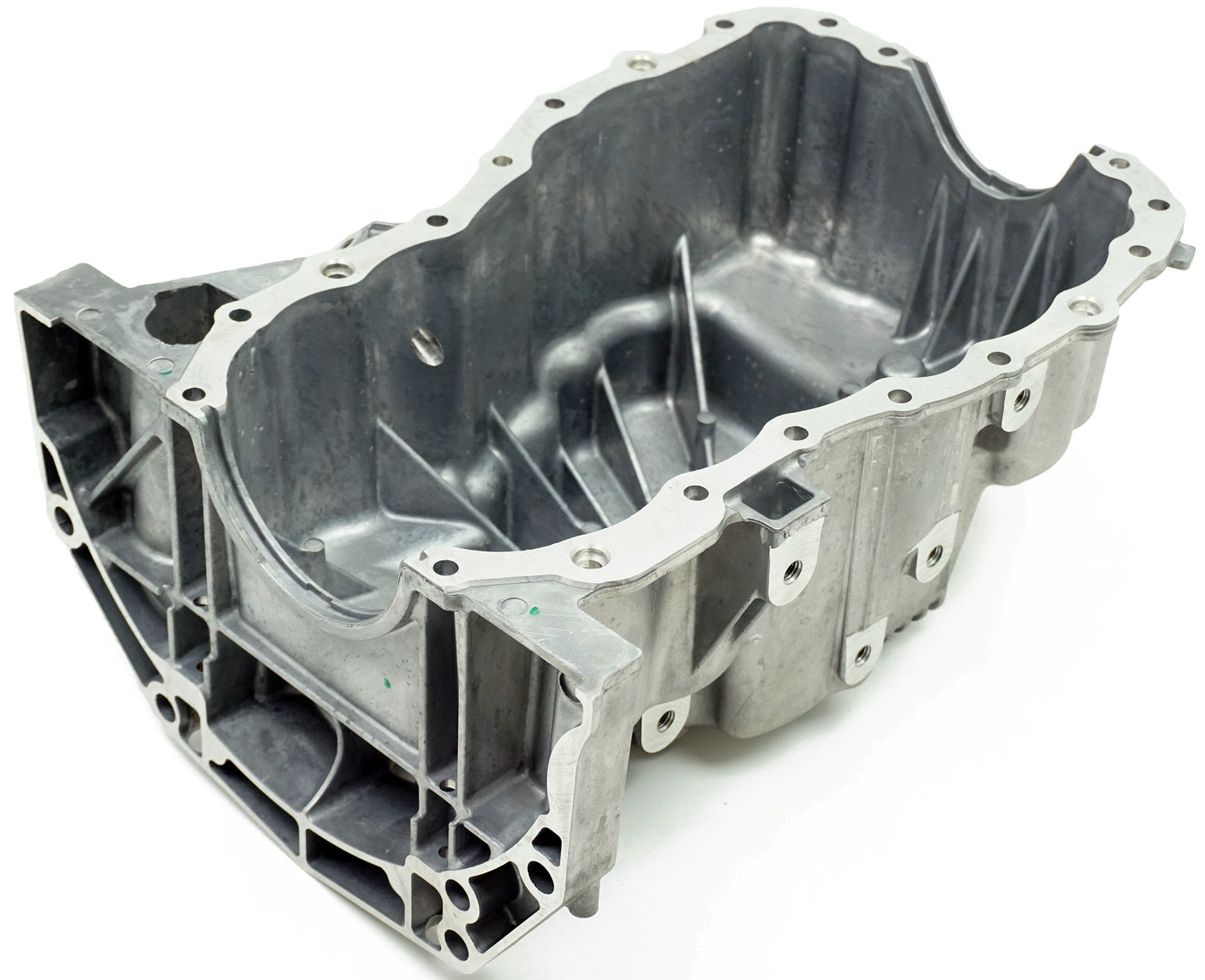Pièce d'origine Carter d'huile pour Renault Mégane Clio Scénic 8200381856