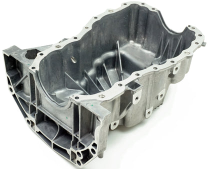 Pièce d'origine Carter d'huile pour Renault Mégane Clio Scénic 8200381856