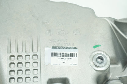 Pièce d'origine Carter d'huile pour Renault Mégane Clio Scénic 8200381856
