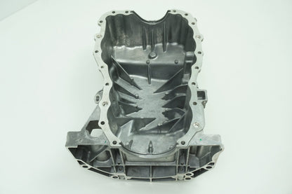 Pièce d'origine Carter d'huile pour Renault Mégane Clio Scénic 8200381856