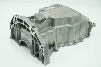 Pièce d'origine Carter d'huile pour Renault Mégane Clio Scénic 8200381856