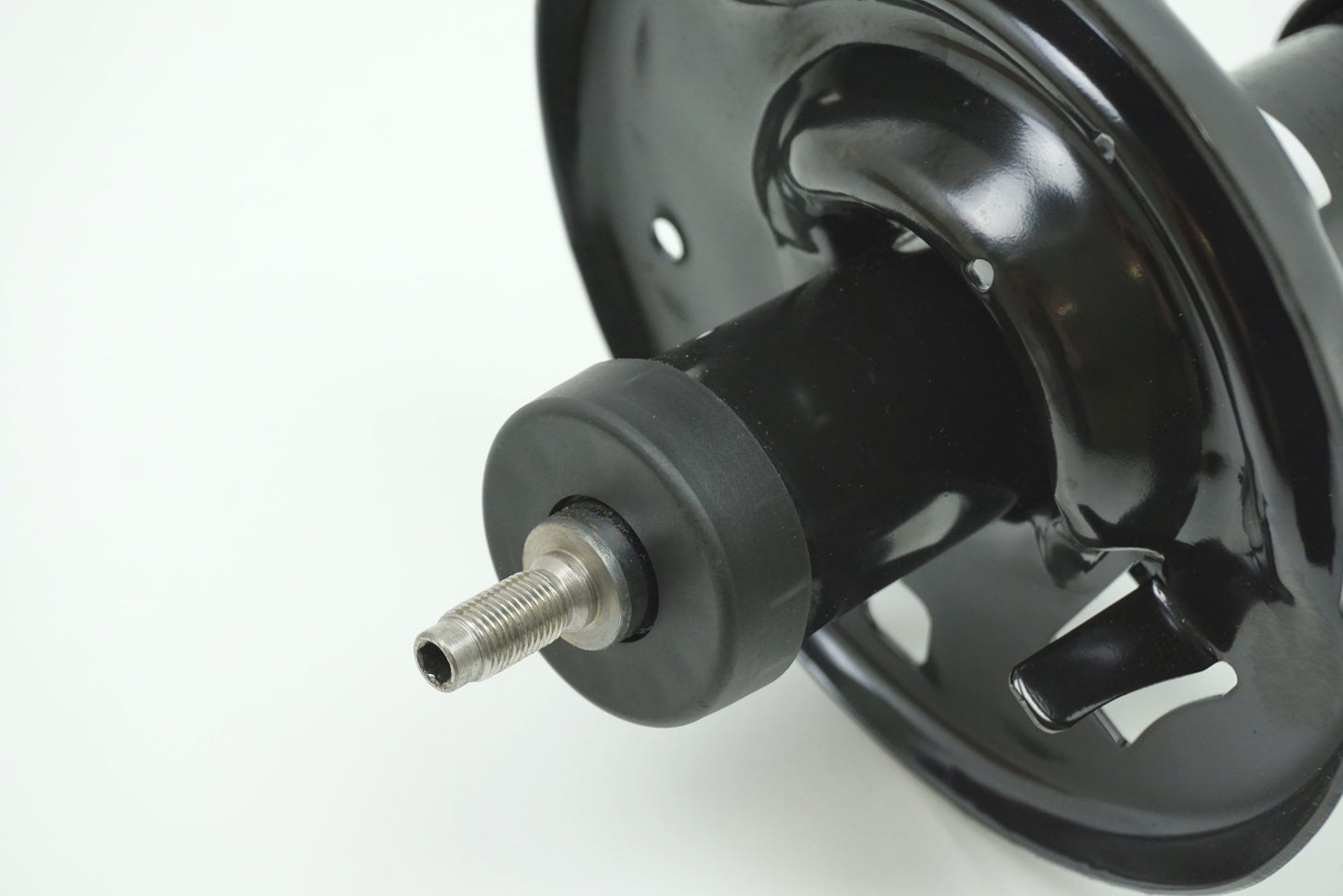 Pièce d'origine Amortisseur avant pour Renault Mégane III 543020016R
