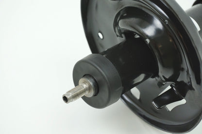 Pièce d'origine Amortisseur avant pour Renault Mégane III 543020016R