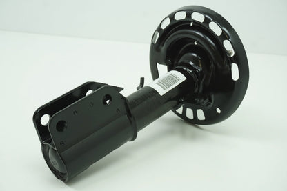Pièce d'origine Amortisseur avant pour Renault Mégane III 543020016R
