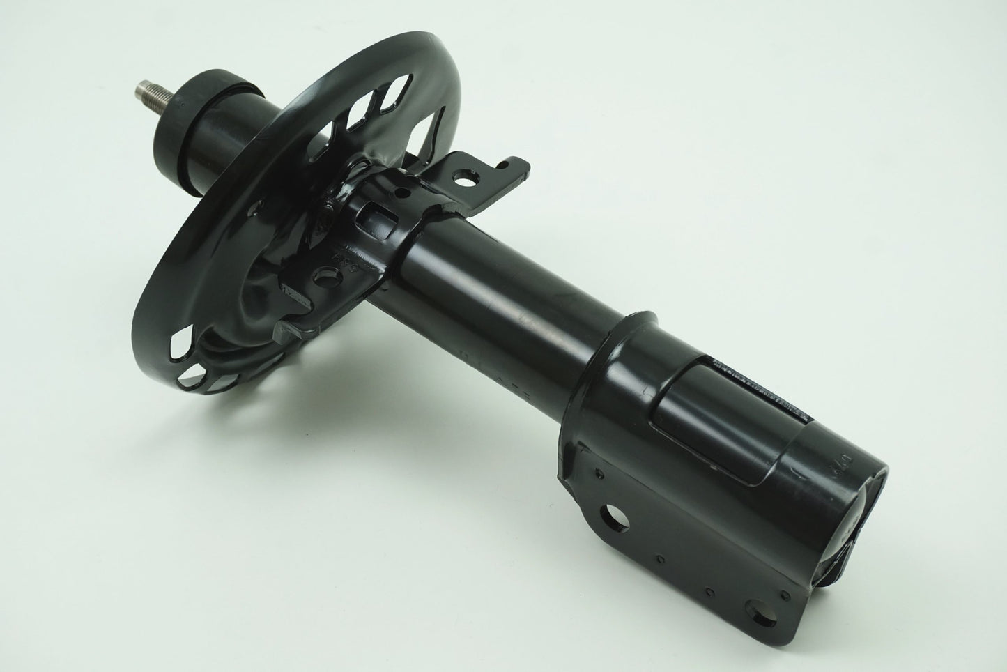 Pièce d'origine Amortisseur avant pour Renault Mégane III 543020016R