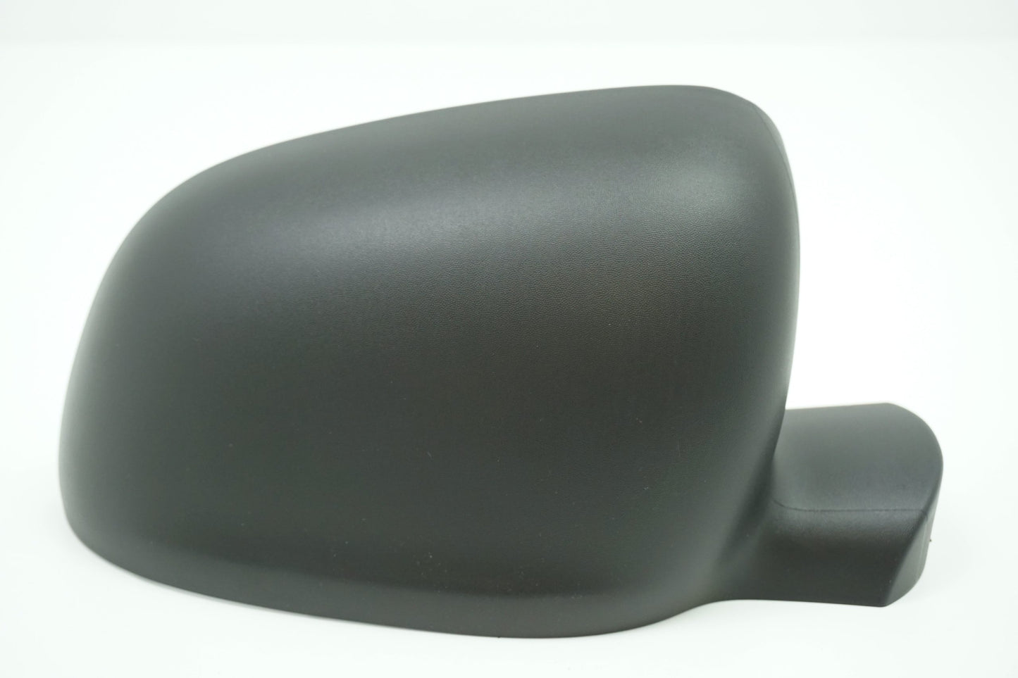 Pièce d'origine Coque de rétroviseur droite pour Renault Kangoo II restylé 963742880R