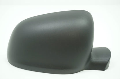Pièce d'origine Coque de rétroviseur droite pour Renault Kangoo II restylé 963742880R
