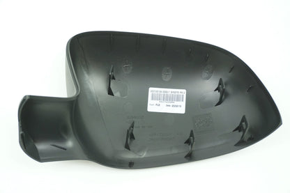 Pièce d'origine Coque de rétroviseur droite pour Renault Kangoo II restylé 963742880R